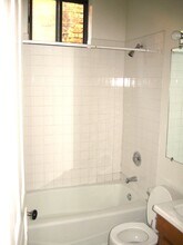 833 W Newport Ave, Unit 3 in Chicago, IL - Building Photo - Building Photo