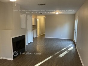 413 Casie Ct in Denton, TX - Building Photo - Building Photo