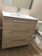 7168 SW 21st St in Miami, FL - Building Photo - Building Photo