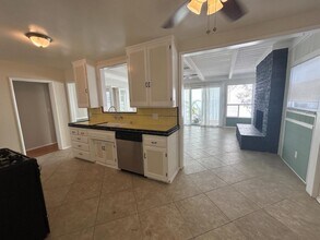 6240 Rose St in San Diego, CA - Building Photo - Building Photo