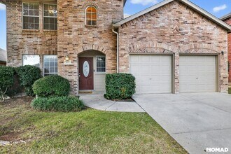 1725 Bluebird Dr in Little Elm, TX - Building Photo - Building Photo