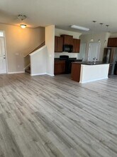 812 Hayes Point Cir in Myrtle Beach, SC - Building Photo - Building Photo