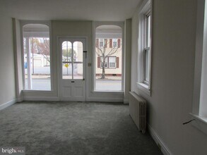 30 N Main St in Manheim, PA - Building Photo - Building Photo