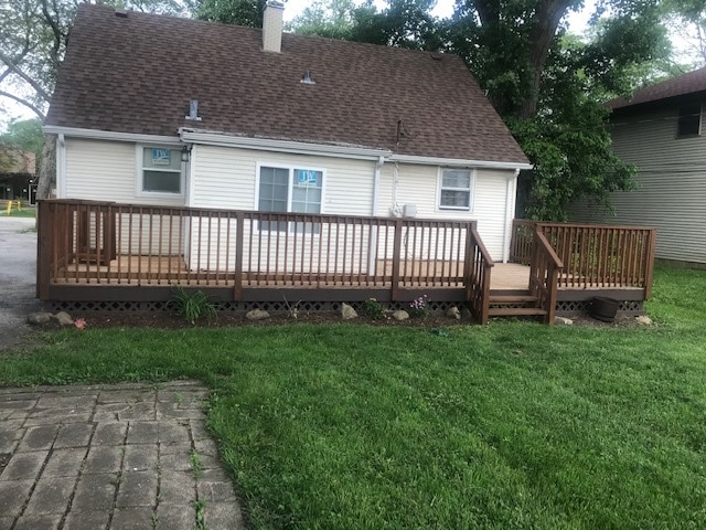 15629 Homan Ave in Markham, IL - Building Photo - Building Photo