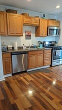 1801 Beall Dr in Hampton, VA - Building Photo - Building Photo