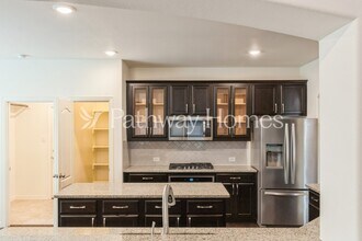 2618 Fawn Valley Ave in Midlothian, TX - Building Photo - Building Photo