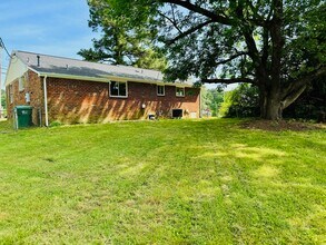 3900 West End Dr in Richmond, VA - Building Photo - Building Photo
