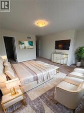 4 Riddell Dr in Stratford, ON - Building Photo - Building Photo