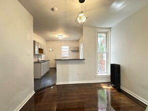 5726 Pemberton St in Philadelphia, PA - Building Photo - Building Photo