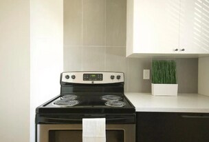 650 S 8th St, Unit APT 14 in San Jose, CA - Building Photo