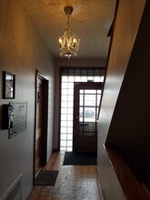 104 1st St SW in Austin, MN - Building Photo - Building Photo