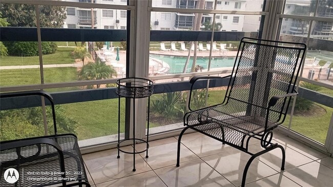 1875 Sunny Dr, Unit G32 in Bradenton, FL - Foto de edificio - Building Photo