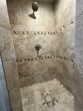 4031 Wesson St in Detroit, MI - Foto de edificio - Building Photo