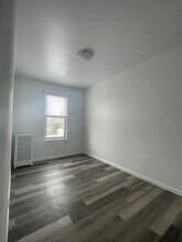 2982 Lawton Ave in Bronx, NY - Building Photo - Building Photo