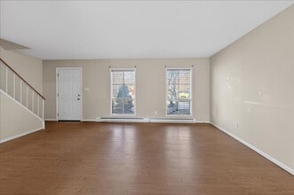 717-717 Southfield Ct in Indianapolis, IN - Building Photo - Building Photo