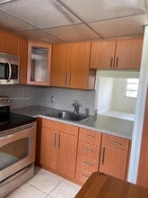 2815 NE 201st Terrace in Aventura, FL - Building Photo - Building Photo