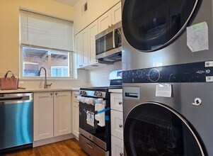 2028 W 35th St in Chicago, IL - Building Photo - Building Photo