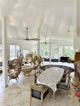 1795 San Andra Dr in Marietta, GA - Building Photo - Building Photo