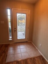 809 Essex Dr in McKinney, TX - Building Photo - Building Photo