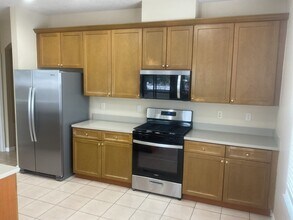 13450 Sunkiss Loop in Windermere, FL - Building Photo - Building Photo