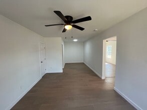 1507 10th St in Corpus Christi, TX - Building Photo - Building Photo