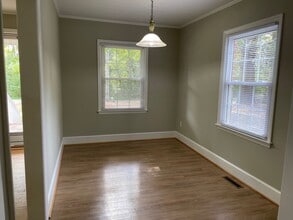 136 Norris St in Franklinville, NC - Building Photo - Building Photo