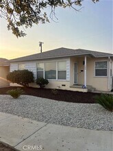 1303 W 146th St in Gardena, CA - Building Photo - Building Photo