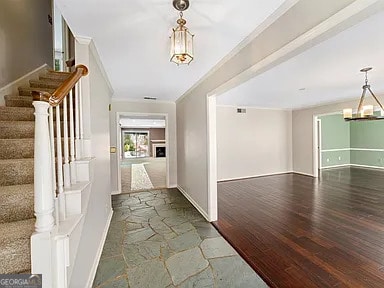 3400 Sue Mack Dr in Columbus, GA - Building Photo - Building Photo
