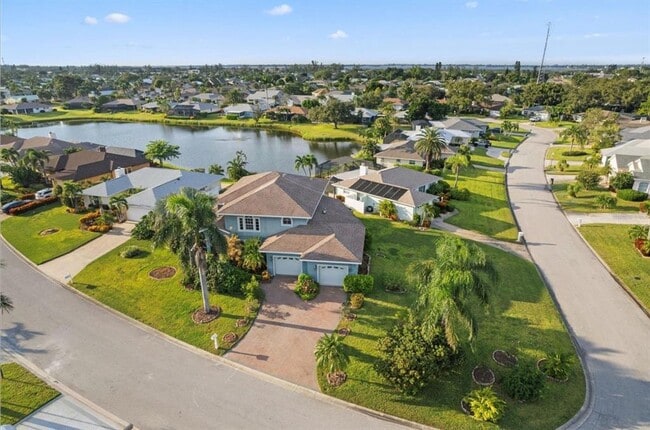 property at 8607 51st Ave W