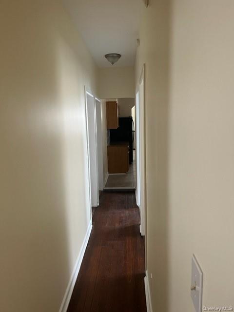 169 Tibbetts Rd in Yonkers, NY - Building Photo - Building Photo