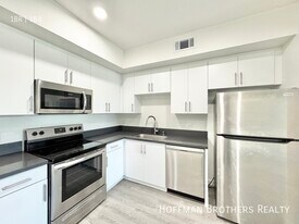 3516 Chesapeake Ave in Los Angeles, CA - Building Photo