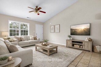 106 Laib Ln in Sneads Ferry, NC - Building Photo - Building Photo