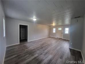 36 Houston St in Florida, NY - Building Photo - Building Photo