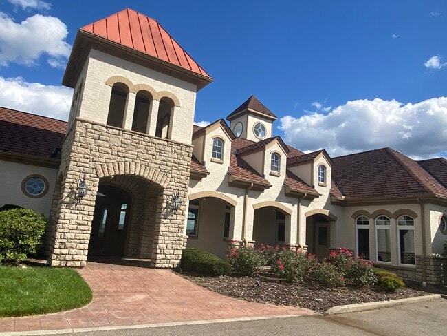 property at 313 Riverscape Ct