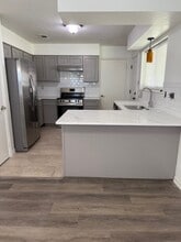 22702 Leedstown Ln in Katy, TX - Building Photo - Building Photo