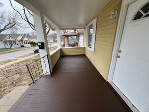 3219 Charles St in Omaha, NE - Building Photo - Building Photo