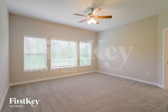 486 Grand Landings Pkwy in Palm Coast, FL - Building Photo - Building Photo