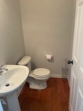 2585 Maple Leaf Terrace in Cumming, GA - Building Photo - Building Photo