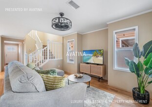 91-1167-1167 Waiemi St in Ewa Beach, HI - Building Photo - Building Photo