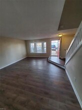 2919 Leta Ct in Hampton, VA - Building Photo - Building Photo