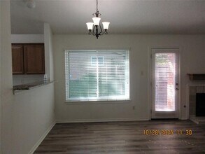 1705 Overlook Dr in Grapevine, TX - Building Photo - Building Photo