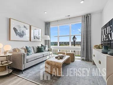 property at 2000 Schindler Dr