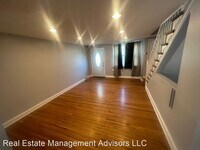 1370 N 75th St photo'