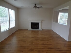 3636 Nolan Ryan Blvd in Round Rock, TX - Building Photo - Building Photo