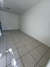 16251 SW 289th St in Homestead, FL - Foto de edificio - Building Photo