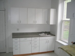 1507 Elston N Ave, Unit 1R in Chicago, IL - Foto de edificio - Building Photo