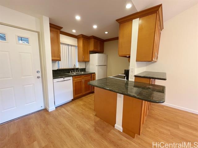 95-532-532 Wikao St in Mililani, HI - Building Photo - Building Photo