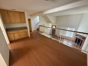 1818 Cedar St in Alhambra, CA - Building Photo - Building Photo
