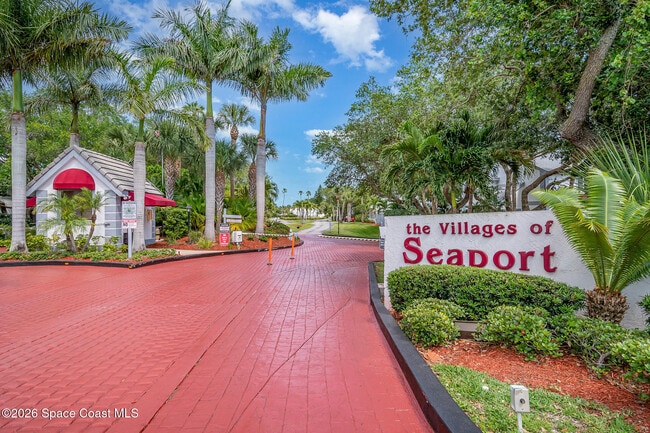 property at 412 Beach Park Ln