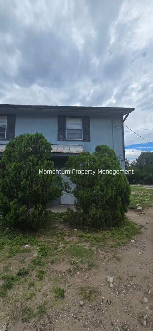 property at 5108 E 28th Ave